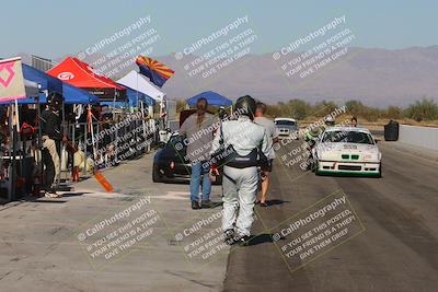 media/Oct-13-2024-Lucky Dog Racing (Sun) [[167cdb2262]]/Pits-Driver Changeovers-Refueling-Etc/